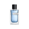 عطر ادکلن ایو سن لورن وای مردانه ادو تویلت | Yves Saint Laurent Y EDT