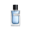 عطر ادکلن ایو سن لورن وای مردانه ادو تویلت | Yves Saint Laurent Y EDT