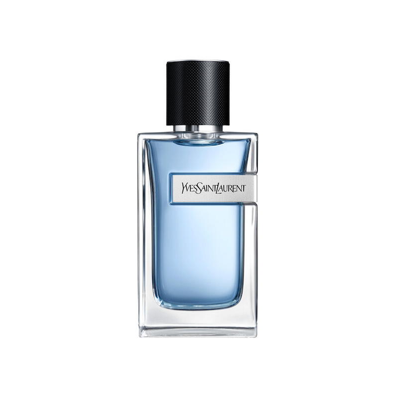 عطر ادکلن ایو سن لورن وای مردانه ادو تویلت | Yves Saint Laurent Y EDT
