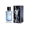 عطر ادکلن ایو سن لورن وای مردانه ادو تویلت | Yves Saint Laurent Y EDT