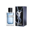 عطر ادکلن ایو سن لورن وای مردانه ادو تویلت | Yves Saint Laurent Y EDT