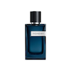 عطر ادکلن ایفسن لوران وای ادوپرفیوم اینتنس | Yves Saint Laurent Y Eau de Parfum Intense