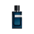 عطر ادکلن ایفسن لوران وای ادوپرفیوم اینتنس | Yves Saint Laurent Y Eau de Parfum Intense