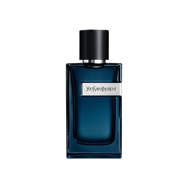 عطر ادکلن ایفسن لوران وای ادوپرفیوم اینتنس | Yves Saint Laurent Y Eau de Parfum Intense