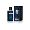 عطر ادکلن ایفسن لوران وای ادوپرفیوم اینتنس | Yves Saint Laurent Y Eau de Parfum Intense