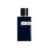 عطر ادکلن ایو سن لورن وای له پارفوم | Yves Saint Laurent Y Le Parfum