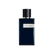 عطر ادکلن ایو سن لورن وای له پارفوم | Yves Saint Laurent Y Le Parfum