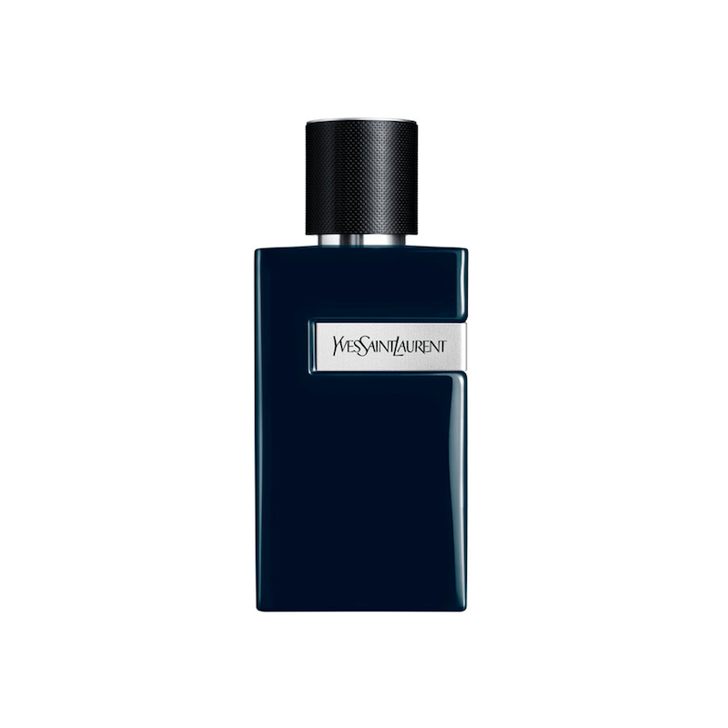 عطر ادکلن ایو سن لورن وای له پارفوم | Yves Saint Laurent Y Le Parfum