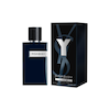 عطر ادکلن ایو سن لورن وای له پارفوم | Yves Saint Laurent Y Le Parfum
