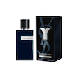 عطر ادکلن ایو سن لورن وای له پارفوم | Yves Saint Laurent Y Le Parfum