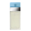 عطر ادکلن دی اند جی لایت بلو زنانه | Dolce Gabbana Light Blue