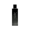 عطر ادکلن ایوسن لورن مای سلف | Yves Saint Lauren MYSLF