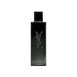 عطر ادکلن ایوسن لورن مای سلف | Yves Saint Lauren MYSLF