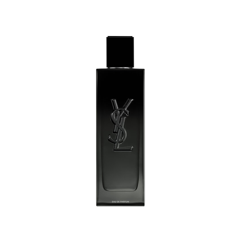 عطر ادکلن ایوسن لورن مای سلف | Yves Saint Lauren MYSLF