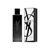 عطر ادکلن ایوسن لورن مای سلف | Yves Saint Lauren MYSLF