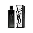 عطر ادکلن ایوسن لورن مای سلف | Yves Saint Lauren MYSLF