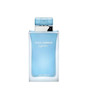 عطر ادکلن دلچه گابانا لایت بلو او اینتنس زنانه | Dolce Gabbana Light Blue Eau Intense