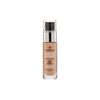 کرم پودر HD مات  | Hd Matte Foundation
