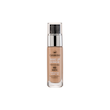 کرم پودر HD مات  | Hd Matte Foundation