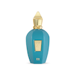 عطر ادکلن زرجوف اربا پورا | Xerjoff Erba Pura