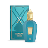 عطر ادکلن زرجوف اربا پورا | Xerjoff Erba Pura