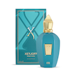 عطر ادکلن زرجوف اربا پورا | Xerjoff Erba Pura