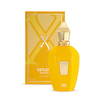 عطر ادکلن زرجف اربا گلد | XerJoff Erba Gold