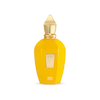 عطر ادکلن زرجف اربا گلد | XerJoff Erba Gold