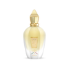 عطر ادکلن زرجف-زرجوف ناکسوس | Xerjoff Naxos