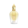 عطر ادکلن زرجف-زرجوف ناکسوس | Xerjoff Naxos