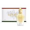 عطر ادکلن زرجف-زرجوف ناکسوس | Xerjoff Naxos