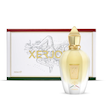 عطر ادکلن زرجف-زرجوف ناکسوس | Xerjoff Naxos