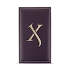 عطر ادکلن زرجف-زرجوف رنسانس | Xerjoff Renaissance