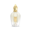 عطر ادکلن زرجف-زرجوف رنسانس | Xerjoff Renaissance