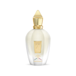 عطر ادکلن زرجف-زرجوف رنسانس | Xerjoff Renaissance