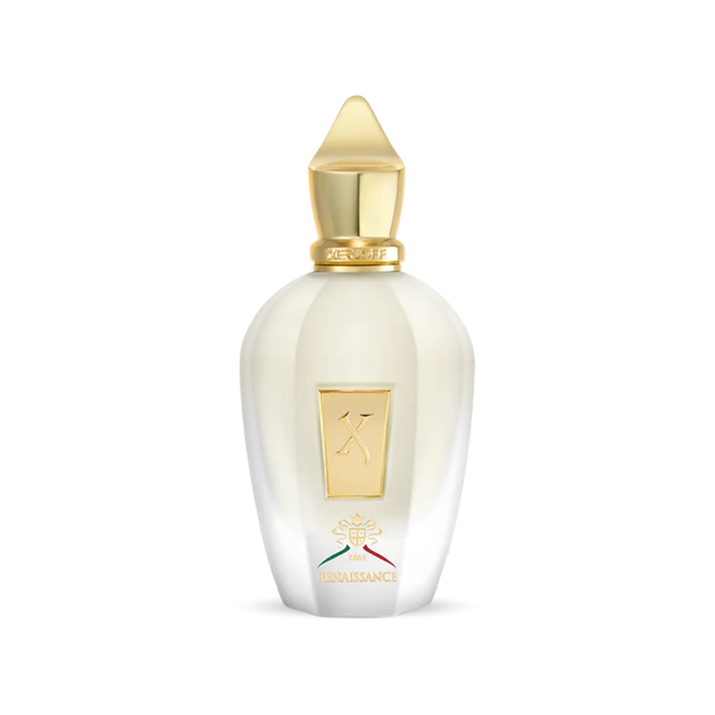 عطر ادکلن زرجف-زرجوف رنسانس | Xerjoff Renaissance