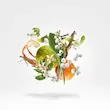 عطر ادکلن زرجف-زرجوف رنسانس | Xerjoff Renaissance