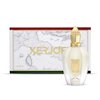 عطر ادکلن زرجف-زرجوف رنسانس | Xerjoff Renaissance
