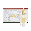 عطر ادکلن زرجف-زرجوف رنسانس | Xerjoff Renaissance