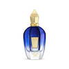 عطر ادکلن زرجوف تورینو 21 | Xerjoff Torino21