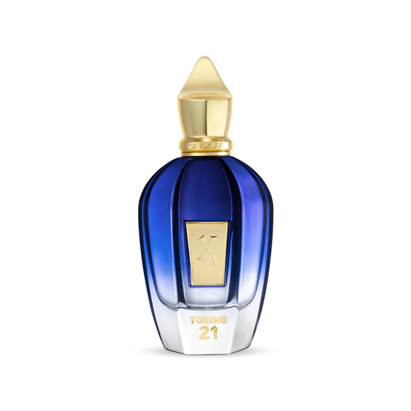 عطر ادکلن زرجوف تورینو 21 | Xerjoff Torino21