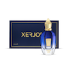 عطر ادکلن زرجوف تورینو 21 | Xerjoff Torino21