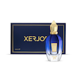عطر ادکلن زرجوف تورینو 21 | Xerjoff Torino21