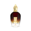 عطر ادکلن زرجف-زرژاف الکساندریا 2 | Xerjoff Alexandria II