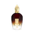 عطر ادکلن زرجف-زرژاف الکساندریا 2 | Xerjoff Alexandria II