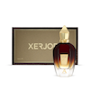 عطر ادکلن زرجف-زرژاف الکساندریا 2 | Xerjoff Alexandria II