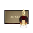 عطر ادکلن زرجف-زرژاف الکساندریا 2 | Xerjoff Alexandria II