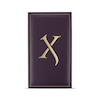 عطر ادکلن زرجف-زرژاف الکساندریا 2 | Xerjoff Alexandria II