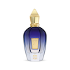 عطر ادکلن زرجف-زرژاف مور دن وردز | Xerjoff More Than Words