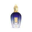 عطر ادکلن زرجف-زرژاف مور دن وردز | Xerjoff More Than Words